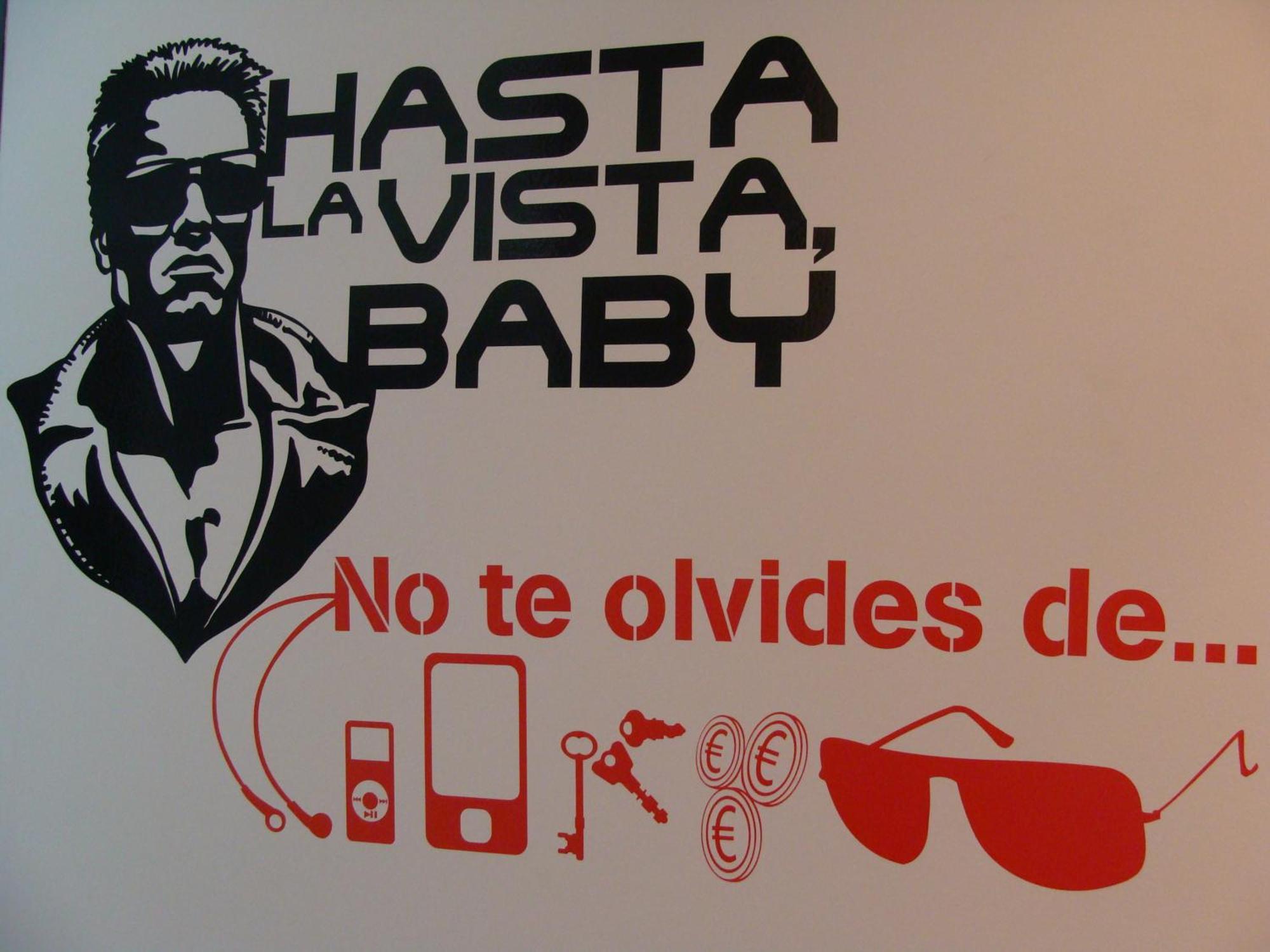 Hostal Jq Madrid 1 Экстерьер фото